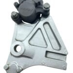 Pinça freio traseira Z750 2008 - 2012