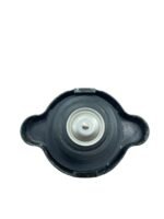 Tampa radiador Z750 2008 - 2012 - Imagem 2
