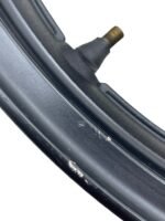 Roda Dianteira Z750 2008 - 2012 - Imagem 2