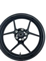 Roda Dianteira Z750 2008 - 2012 - Imagem 4