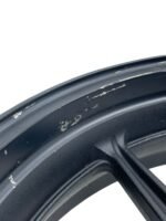 Roda Dianteira Z750 2008 - 2012 - Imagem 5