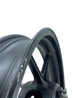 Roda Dianteira Z750 2008 - 2012 - Imagem 6
