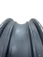 Roda Dianteira Z750 2008 - 2012 - Imagem 7