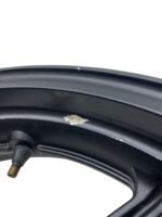 Roda Dianteira Z750 2008 - 2012 - Imagem 9