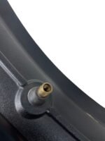 Roda Dianteira Z750 2008 - 2012 - Imagem 11