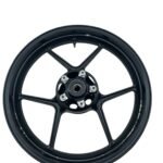 Roda Dianteira Z750 2008 - 2012