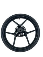 Roda Dianteira Z750 2008 - 2012
