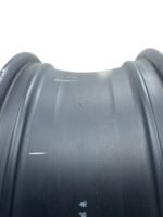 Roda traseira Z750 2008 - 2012 - Imagem 2