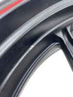 Roda traseira Z750 2008 - 2012 - Imagem 7