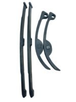 Guia / tensor corrente comando Comet 250 2010