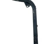 Suporte motor Comet 250 20103