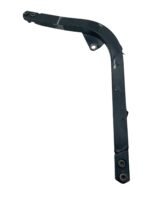 Suporte motor Comet 250 20103