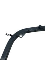 Suporte motor Comet 250 20103 - Imagem 2