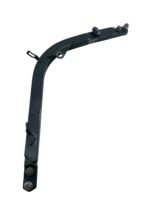 Suporte motor Comet 250 20103 - Imagem 4
