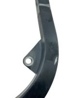 Suporte motor Comet 250 20103 - Imagem 5