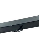 Suporte motor Comet 250 20103 - Imagem 6