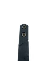 Suporte motor Comet 250 20103 - Imagem 8