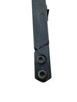 Suporte motor Comet 250 20103 - Imagem 10