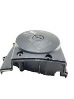 Tampa esquerda motor Comet 250 2010 - Imagem 3