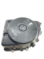Tampa esquerda motor Comet 250 2010 - Imagem 4