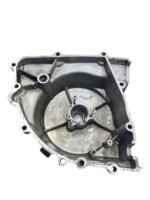 Tampa esquerda motor Comet 250 2010 - Imagem 5