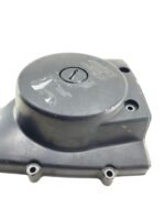 Tampa esquerda motor Comet 250 2010 - Imagem 6