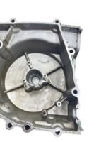 Tampa esquerda motor Comet 250 2010 - Imagem 7