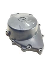 Tampa esquerda motor Comet 250 2010 - Imagem 8