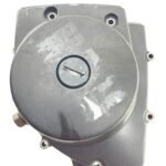 Tampa esquerda motor Comet 250 2010