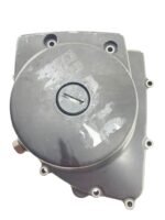 Tampa esquerda motor Comet 250 2010