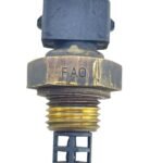 Sensor pressão ar Comet 250 2010