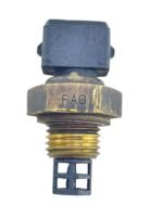 Sensor pressão ar Comet 250 2010