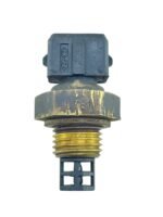 Sensor pressão ar Comet 250 2010 - Imagem 5