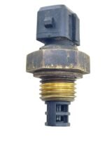 Sensor pressão ar Comet 250 2010 - Imagem 6