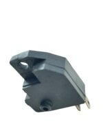 Interruptor freio dianteiro Comet 250 2010 - Imagem 3
