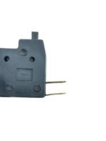 Interruptor freio dianteiro Comet 250 2010 - Imagem 4