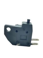 Interruptor freio dianteiro Comet 250 2010 - Imagem 2