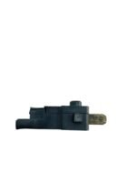 Interruptor freio dianteiro Comet 250 2010 - Imagem 5