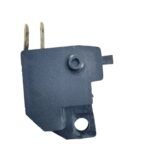Interruptor freio dianteiro Comet 250 2010