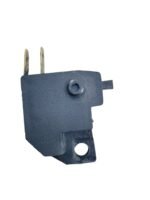 Interruptor freio dianteiro Comet 250 2010