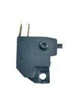Interruptor freio dianteiro Comet 250 2010 - Imagem 7