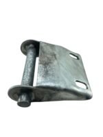 Suporte tanque Comet 250 2010 - Imagem 2