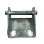 Suporte tanque Comet 250 2010