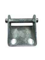 Suporte tanque Comet 250 2010