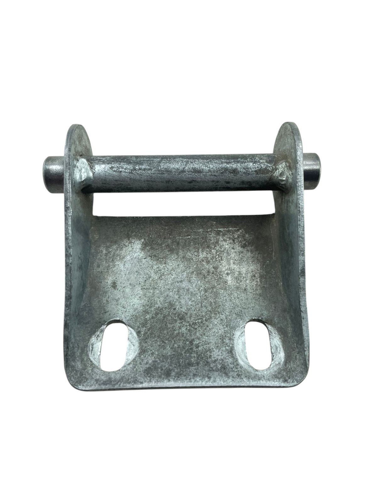 15408131297-whatsapp-image-2026-01-16-at-14-35-50-3.jpg Suporte tanque Comet 250 2010 - Imagem 1