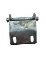 Suporte tanque Comet 250 2010 - Imagem 3