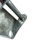 Suporte tanque Comet 250 2010 - Imagem 4