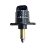 Atuador Caixa ar Comet 250 2010