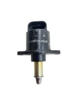 Atuador Caixa ar Comet 250 2010