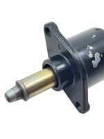 Atuador Caixa ar Comet 250 2010 - Imagem 5